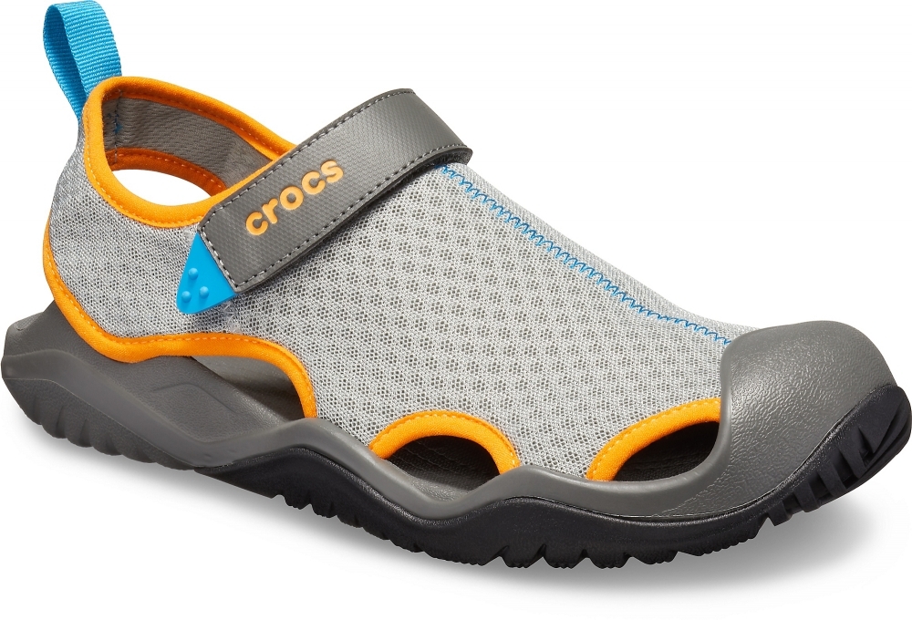 crocs 205289