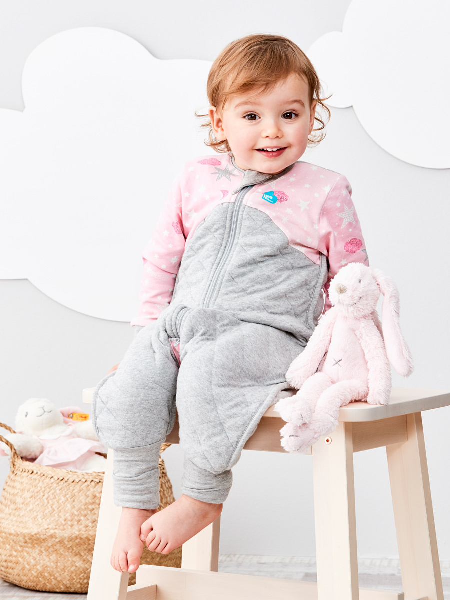 Love to dream спальный комбинезон tog. 36 мес. Love to dream sleep suit костюм спальный 2. Sleep suit. Sleep suit.