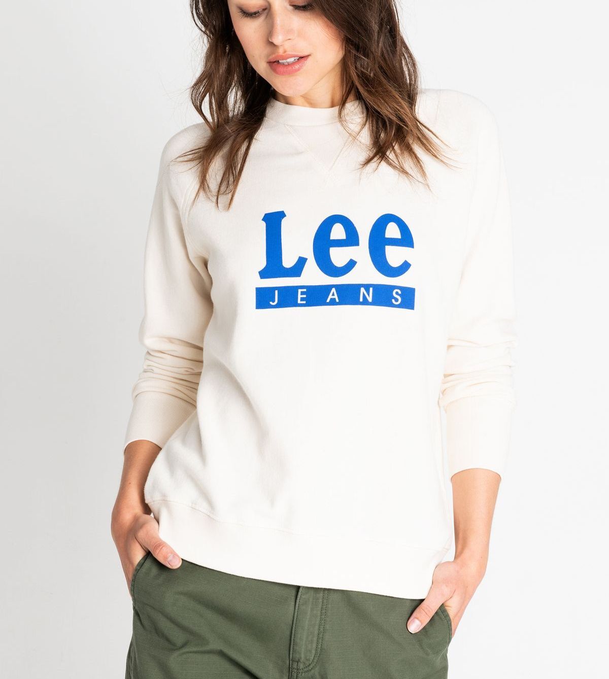 в школу в толстовке можно ли