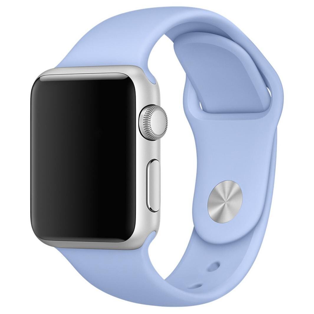 Series 3 38mm. Apple IWATCH s3 42mm. Apple watch Series 2 42mm. Apple watch Series 3 42 мм. Часы эпл вотч 1.