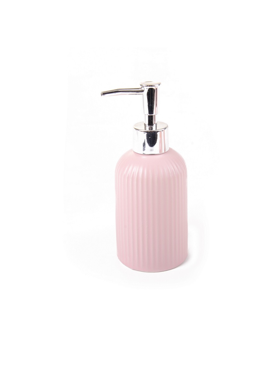 Дозатор swensa для жидкого мыла розовый. Аквалиния дозатор для жидкого мыла керамический soft белый. Розовый дозатор. Розовое моющее. Дозатор аквалиния.