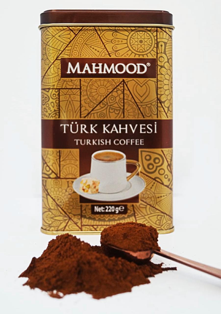 Лучшее кофе для турки отзывы. Кофе Mahmood Special Dibek Kahvesi. Кофе молотый Mahmood турецкая. Турецкий кофе Kurukahveci помол.