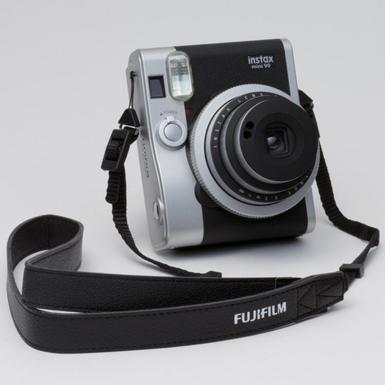 Печать фотографий fujifilm