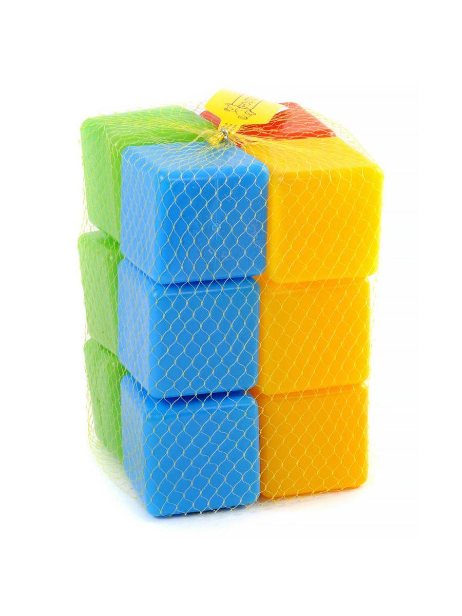 многогранные кубики более 20 днд. кубики пластмассовые для детей. кубик 12 на 12. розовый кубик. кубики 12 6.