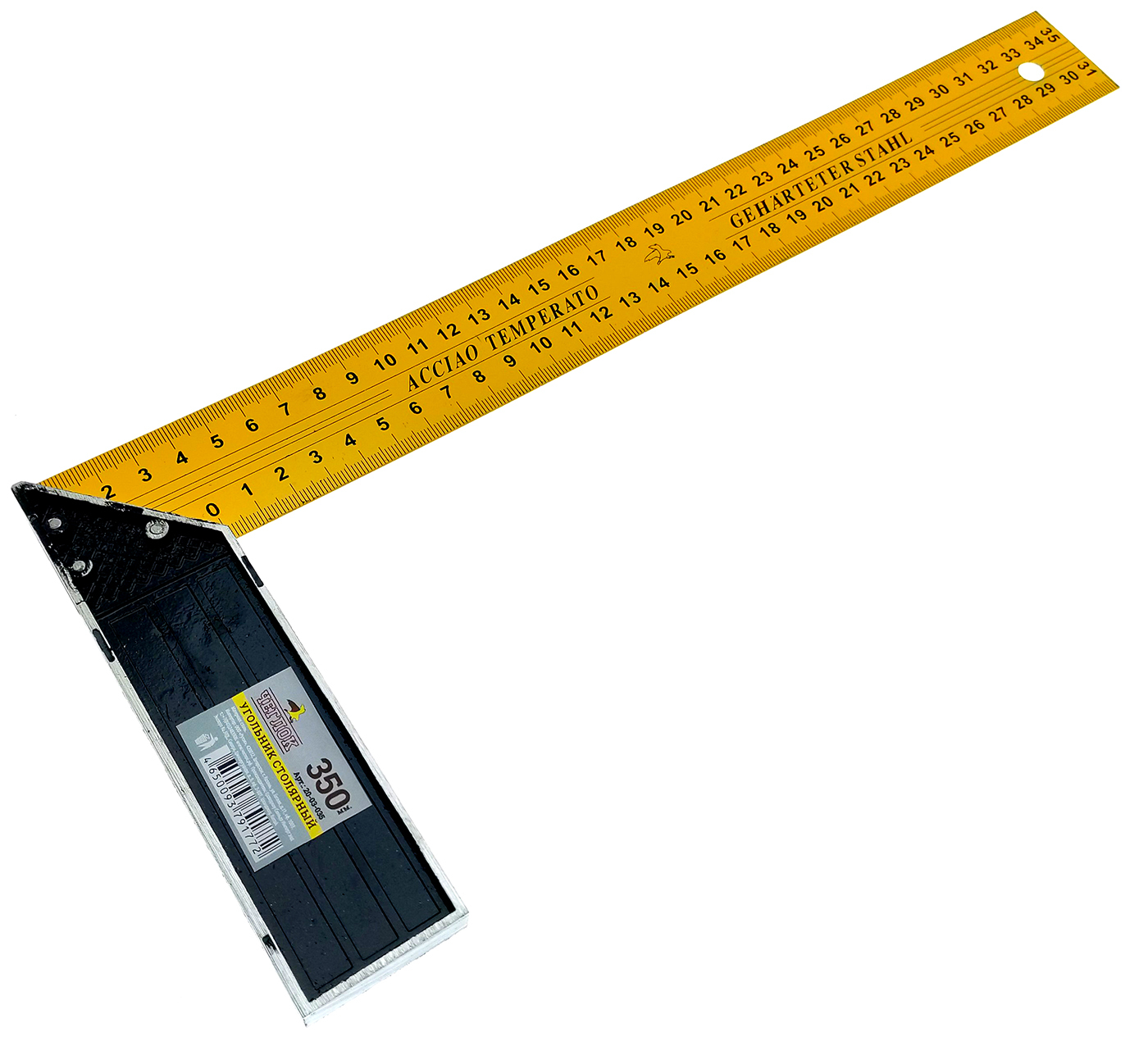 линейка угольник металлическая. линейка угольник металлическая. 3430-35_z01 угольник stayer master столярный стальное полотно 350мм. угольник строительный hesler 600 мм. угольник зубр 34393-30 эксперт.