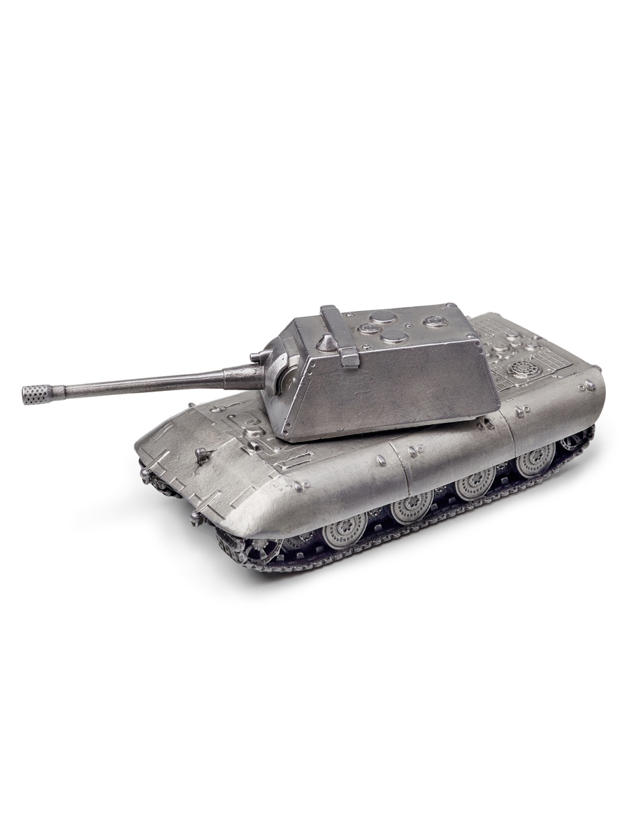 Коллекционный танк wot. Модель танка е100 металл. Е 100 модель. Модель танка е 100 1 35. Модель танка е 75.