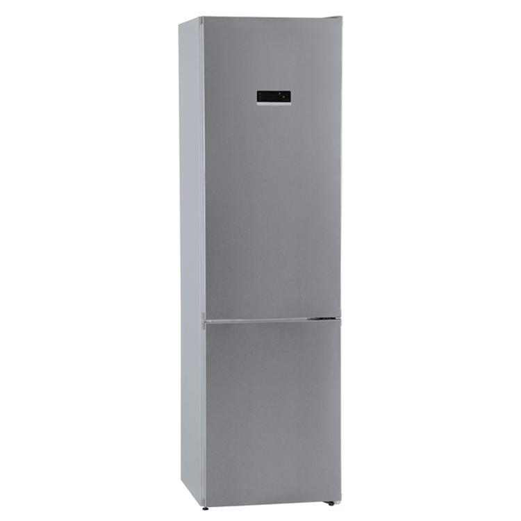 Холодильник Bosch Serie 4 Vitafresh Kgn39vc24r Фото