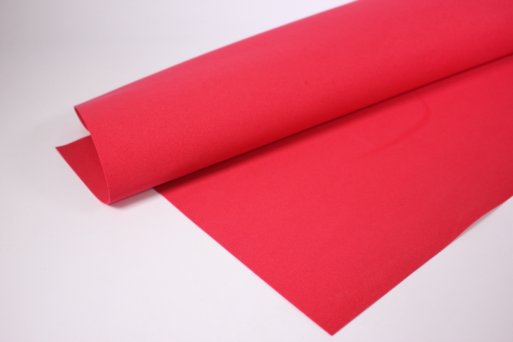 фоамиран 1мм 60 70см/10л. фоамиран зефирный 1мм (цв. фоамиран 1мм 60 70см/10л. фоамиран в рулонах. фоамиран 50 50.