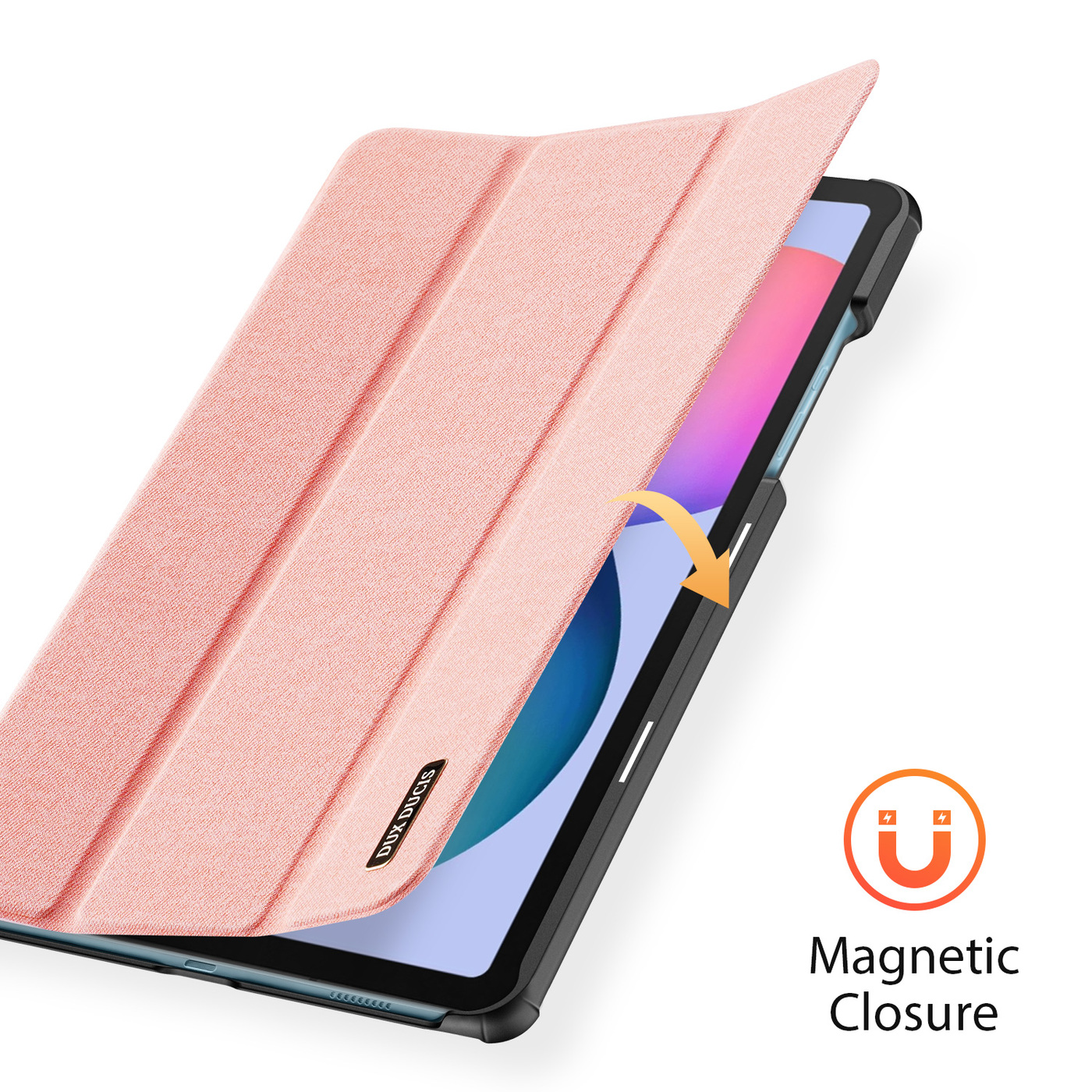 Samsung Galaxy S6 Lite Чехол Купить