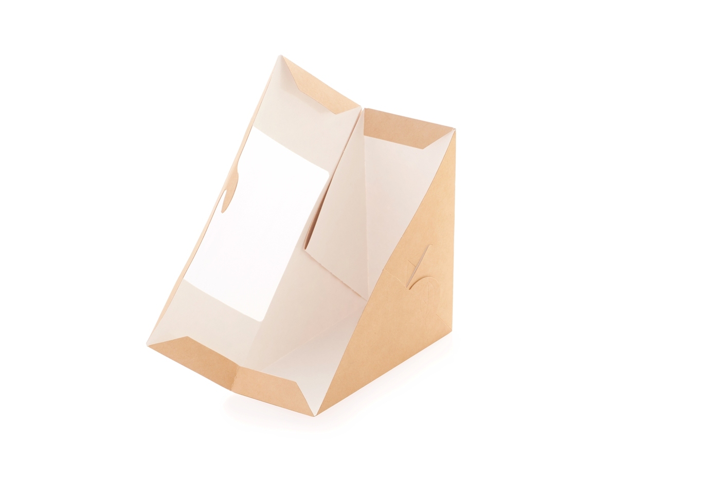 конфеты с лавандой сосательные. торфяные горшочки квадратные 70 экоторф. упаковка 70. подарочные пакетики прозрачные. упаковка 70.