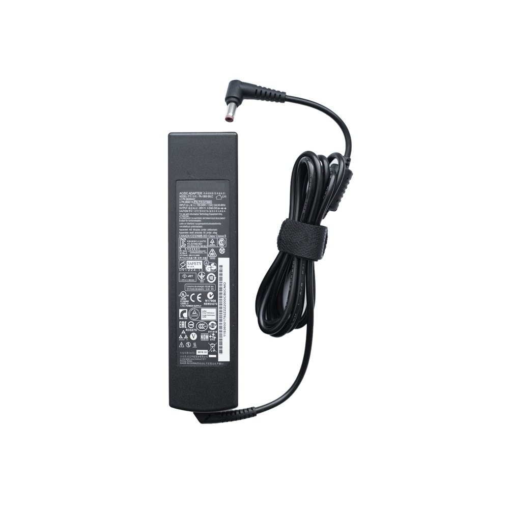 Lenovo G700 Блок Питания Купить