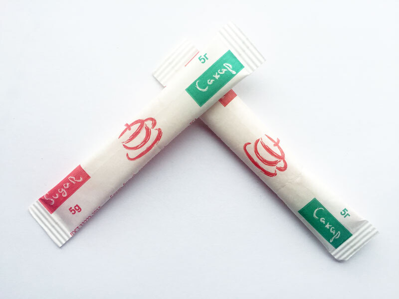 сахар обнинск. магазин смарт обнинск продукты. стик сахара. сахар обнинск салон красоты. упаковка сахара.