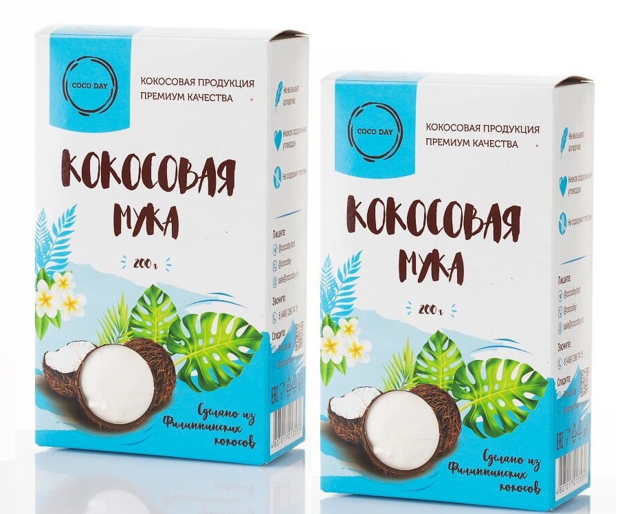 Коко дай. Мука кокосовая. Premium Craft кокосовая мука. Коко Days. Леди день с кокосом.