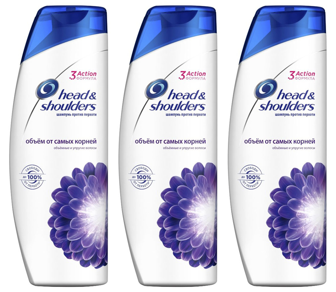 Head and shoulders. Head Shoulders шампунь 900мл. Шампунь head & Shoulders 