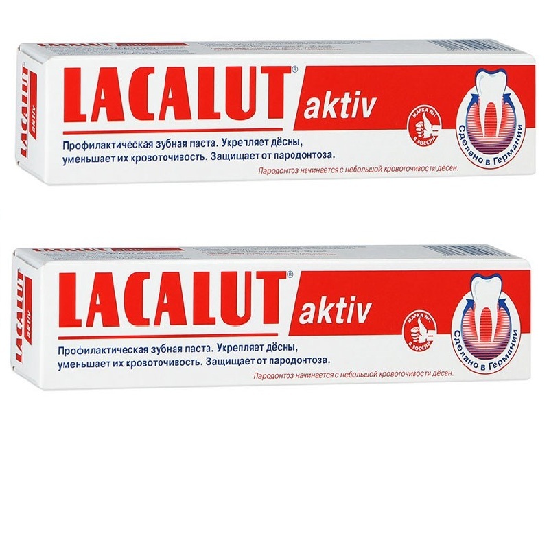 Lacalut active. Lacalut aktiv зубная паста, 75 мл. Lacalut aktiv-White зубная паста 75мл. Lacalut aktiv зубная щетка. Лакалют Актив Вайт Хербал.