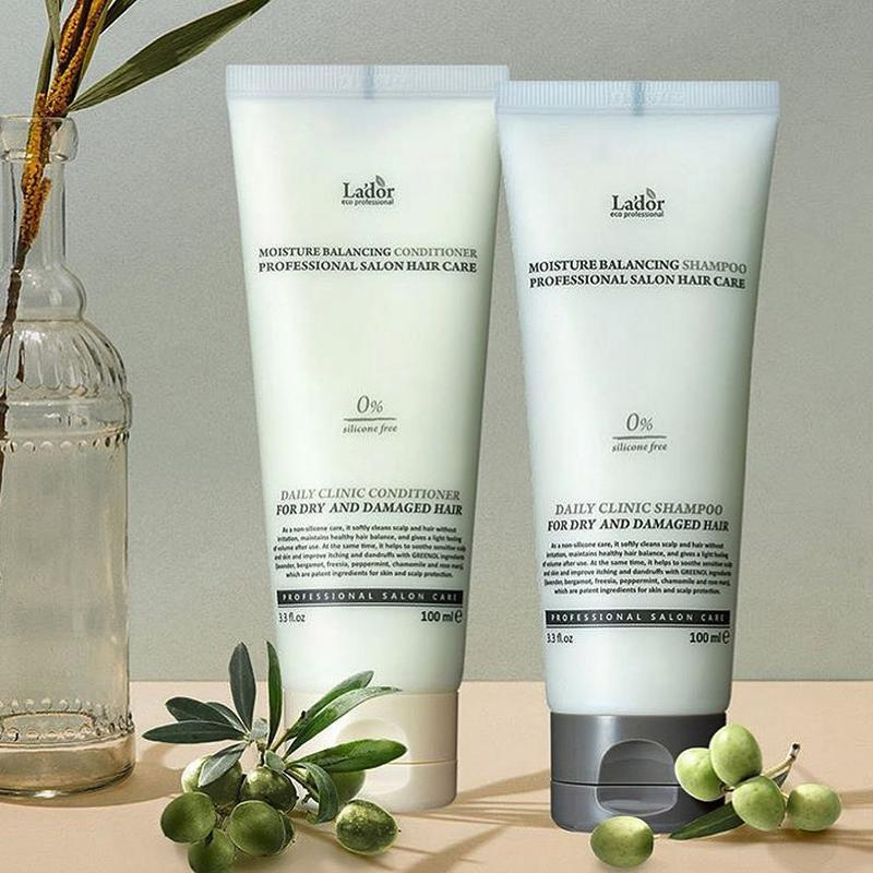 Lador Вайлдберриз