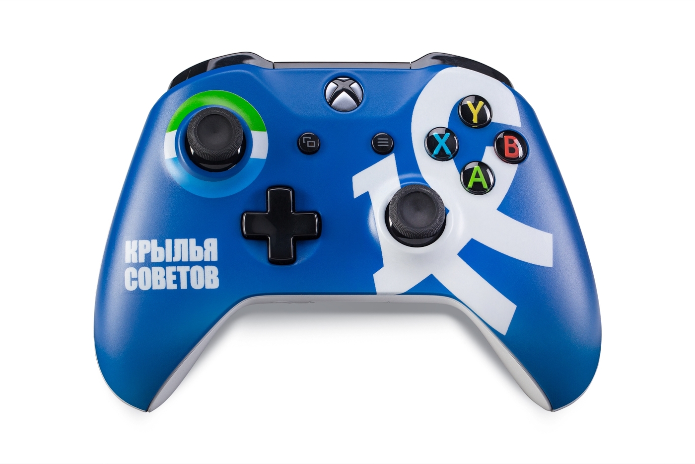 Геймпад Xbox Как Купить В Тольятти