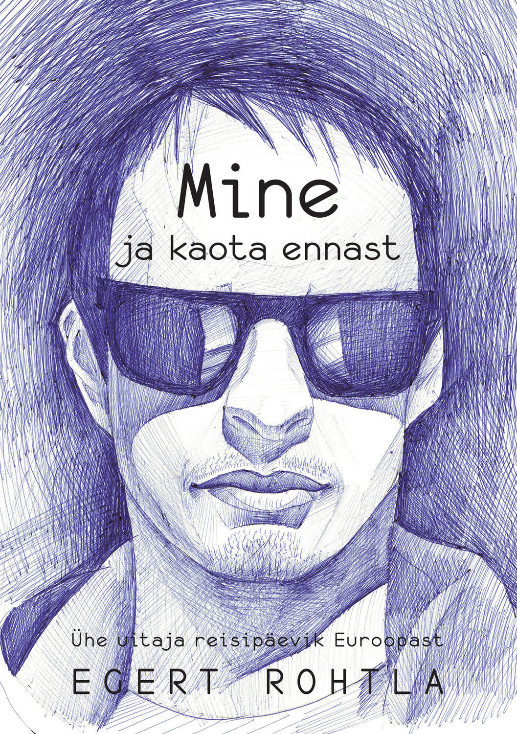Книга mine. Book lovers. Книга mine. Книга mine. My или mine.