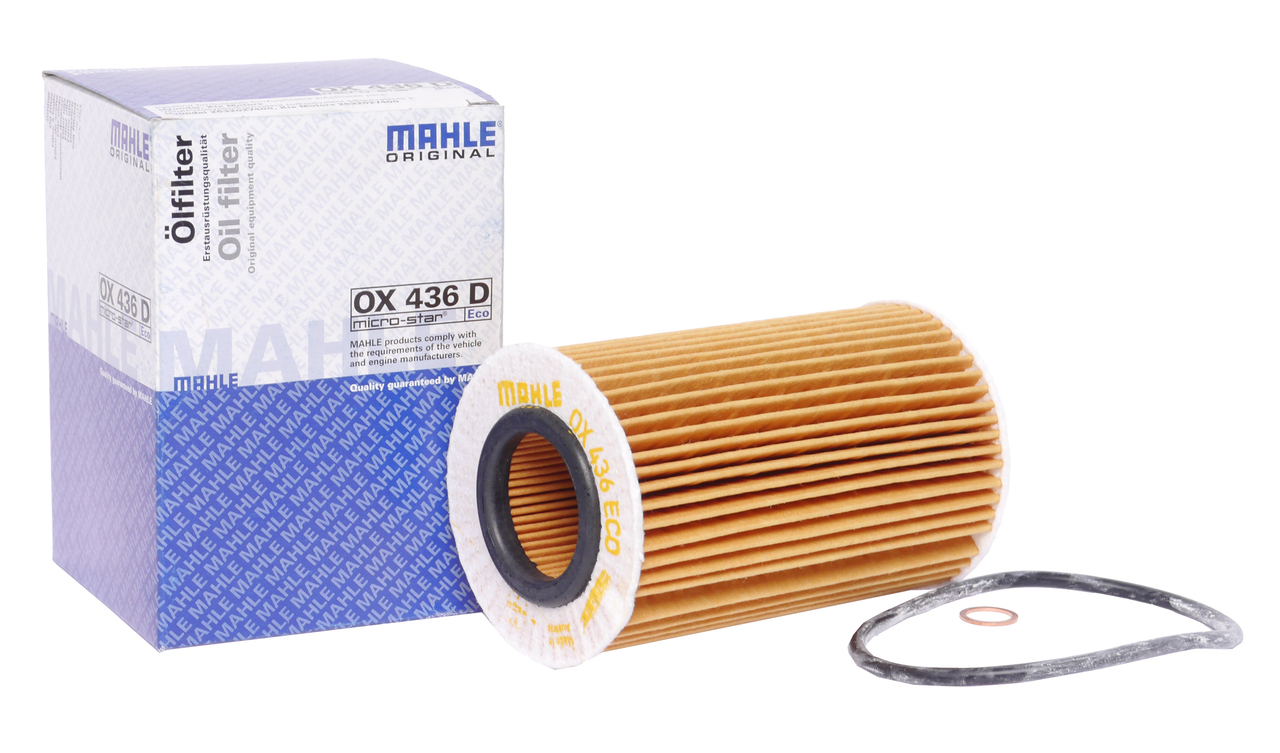 2. фильтр масляный на хендай соната 2. фильтр масляный хендай акцент 2005. 5 16. фильтр масляный hyundai santa fe 2.