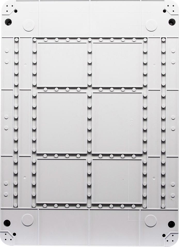 6. 000. Разложить на простые множители число 65. 65 54 6. 6).