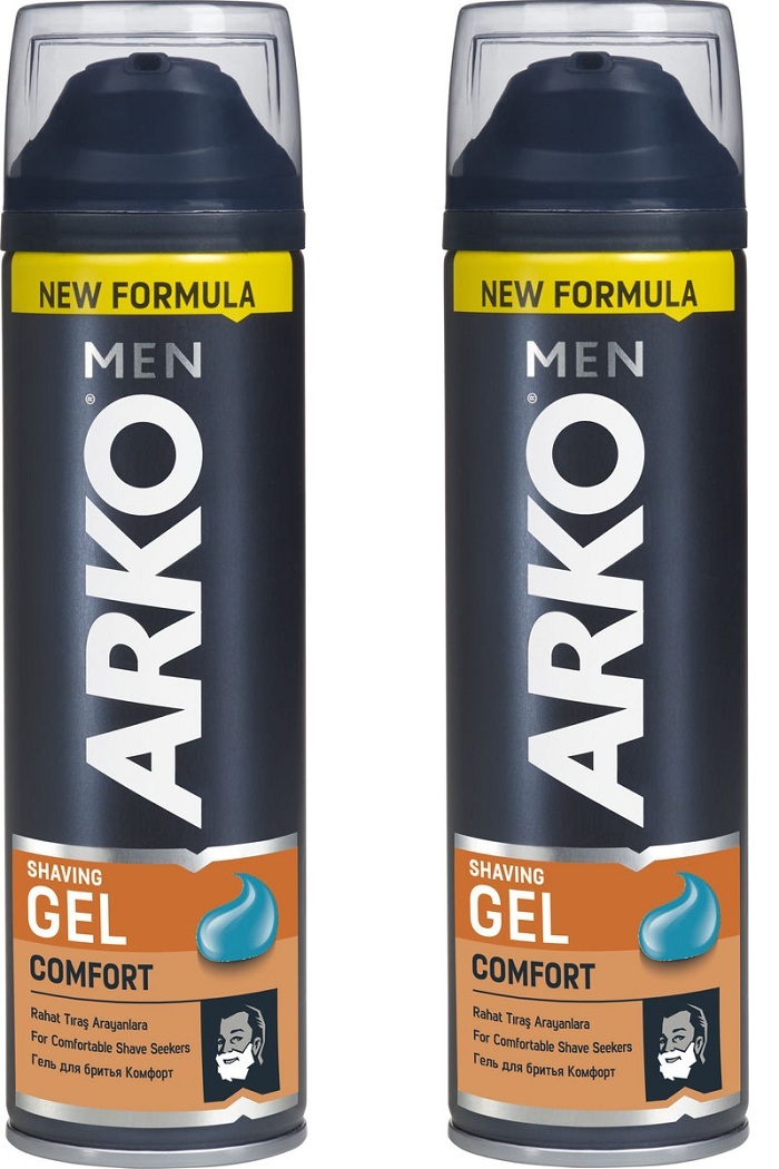 Арко. Гель для бритья Arko 240 men cool. Гель Arko men для бритья 200мл. Гель для бритья Arko Арко мен Black мен 200мл. Арко гель мен 200 мл.