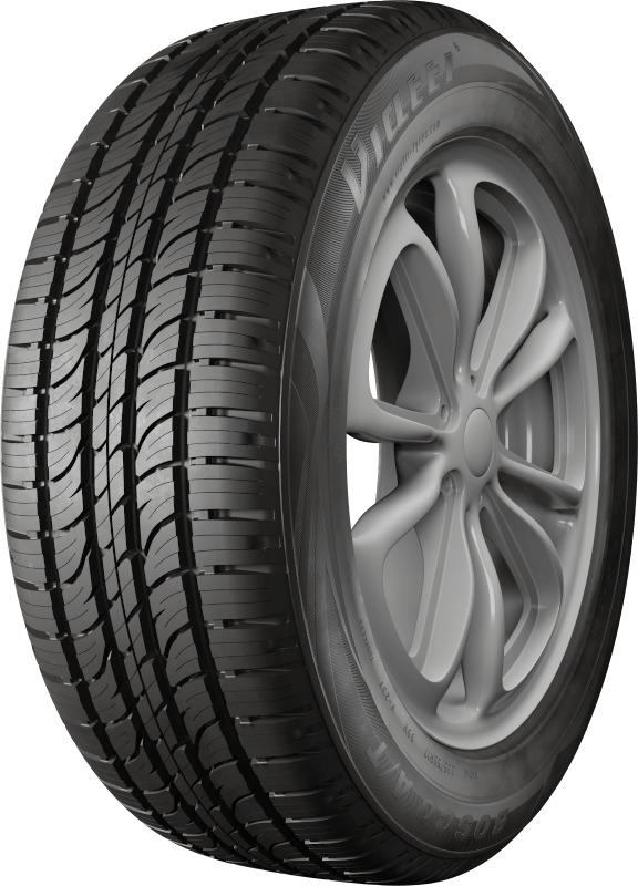 Viatti Bosco A/T (V-237) Шины  летние 215/70  R16 100H