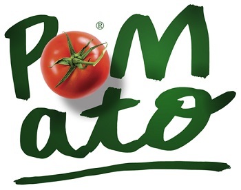 Pomato — купить товары Pomato в интернет-магазине OZON