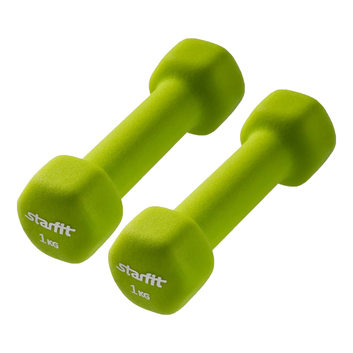 Starfit гантели. Гантели Старфит 2 кг. Гантели разборные Starfit 20 кг. Starfit BB-501 2×10 кг. Starfit WT-201.