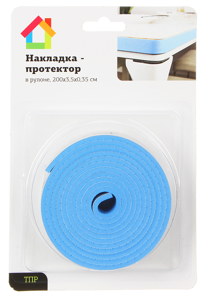 Накладки-протекторы для мебели vetta 639-047 фетровые 20 шт. Накладки-протекторы. Накладка протектор. Накладка протектор. Накладки-протекторы.