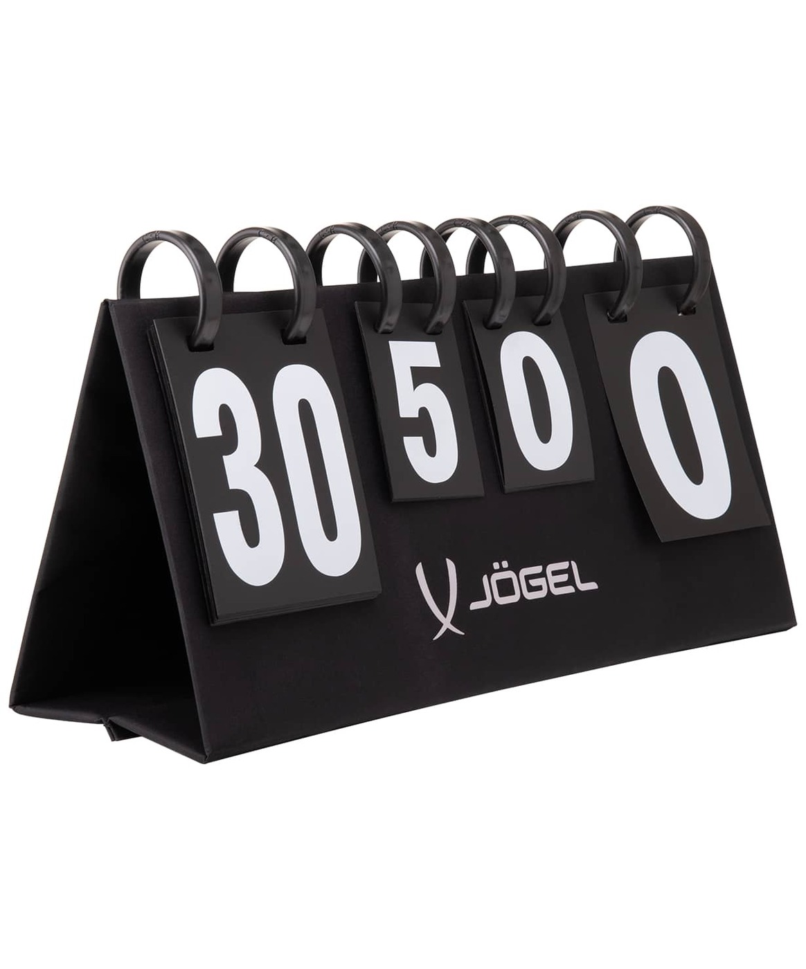 Табло для счета Jogel JA-300, 2 цифры - купить в интернет-магазине OZON ...
