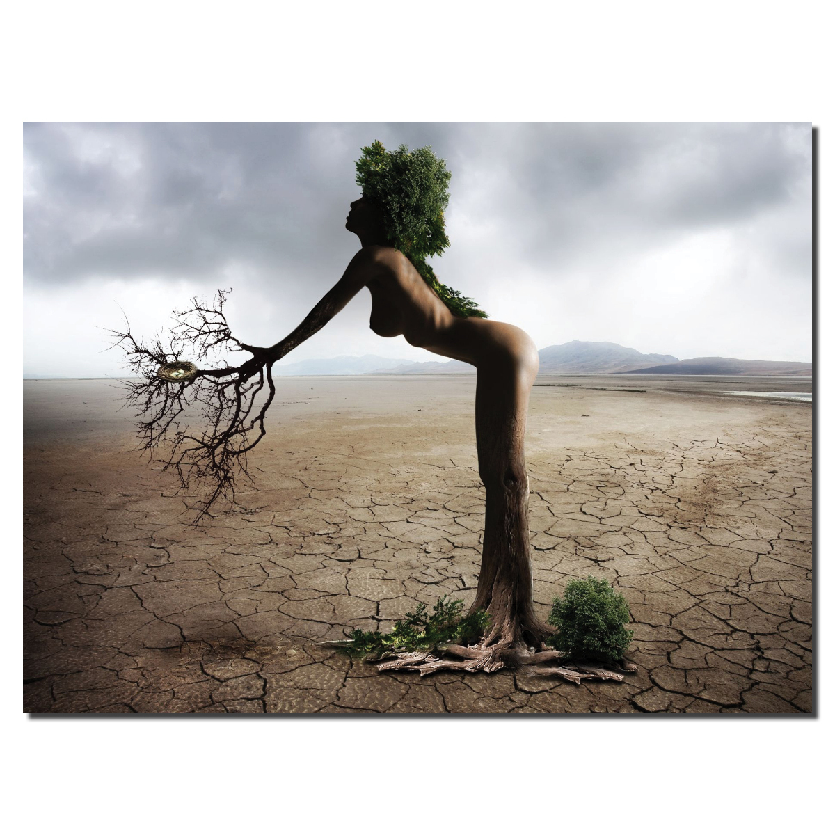 Качественная типографская печать при разрешении 1440 dpi. 