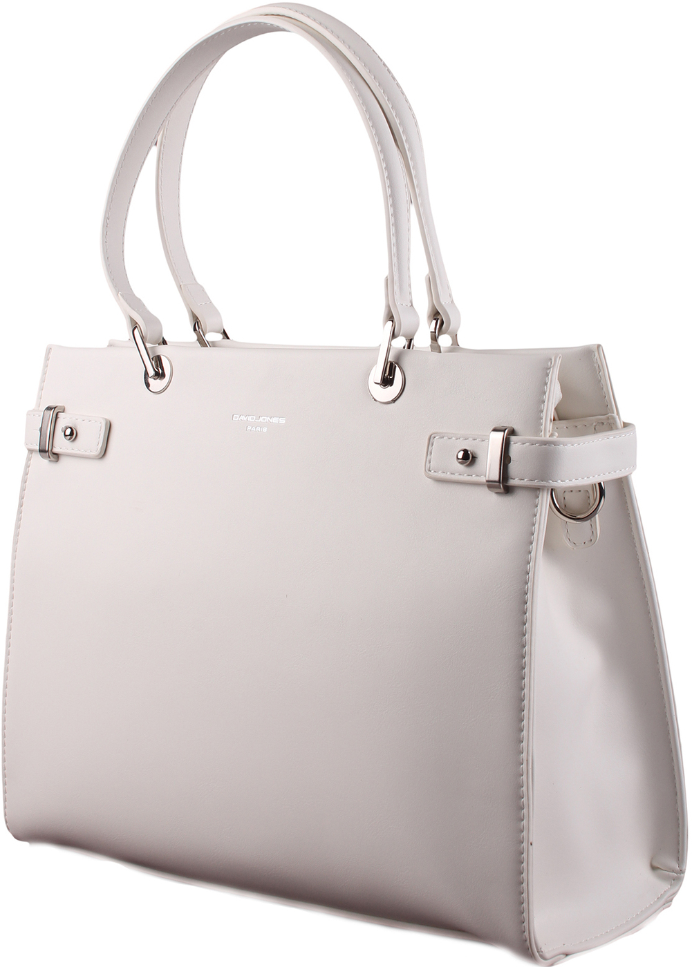 David jones отзывы