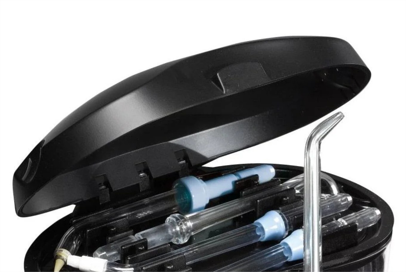 Waterpik Wp 100 E2 Купить