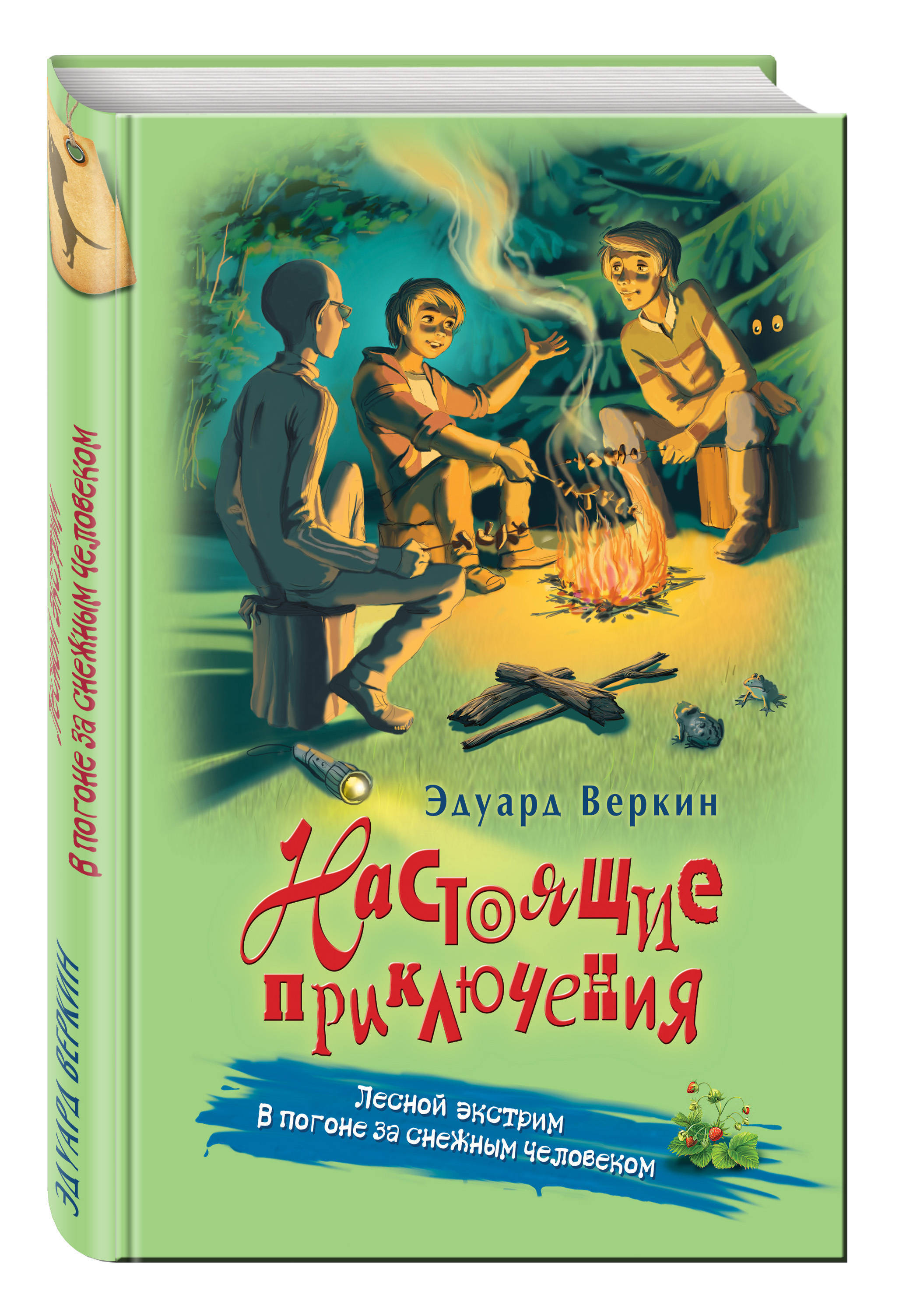 Где Можно Купить Книгу Приключения