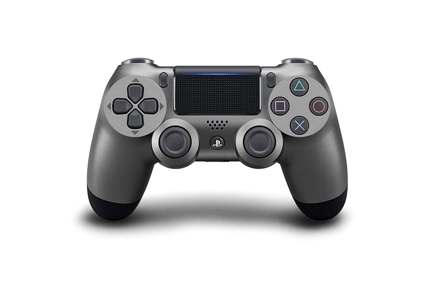 Dualshock 4 мигает. Геймпад Dualshock 4. Sony Dualshock 4. Dualshock 4 v2 White. Dualshock 4 v2 Berry Blue.