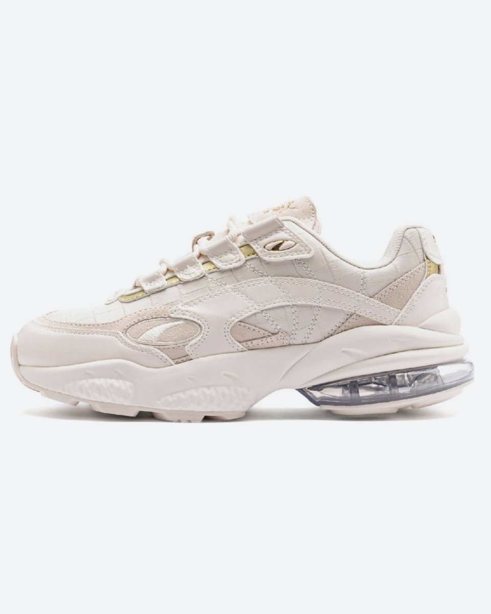 puma cell venom women's