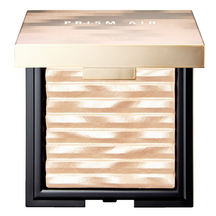 Clio косметика палетка. Clio prism. Clio хайлайтер prism. Clio prism duo свотчи. Clio хайлайтер prism.