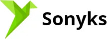 Sonyks — купить товары Sonyks в интернет-магазине OZON