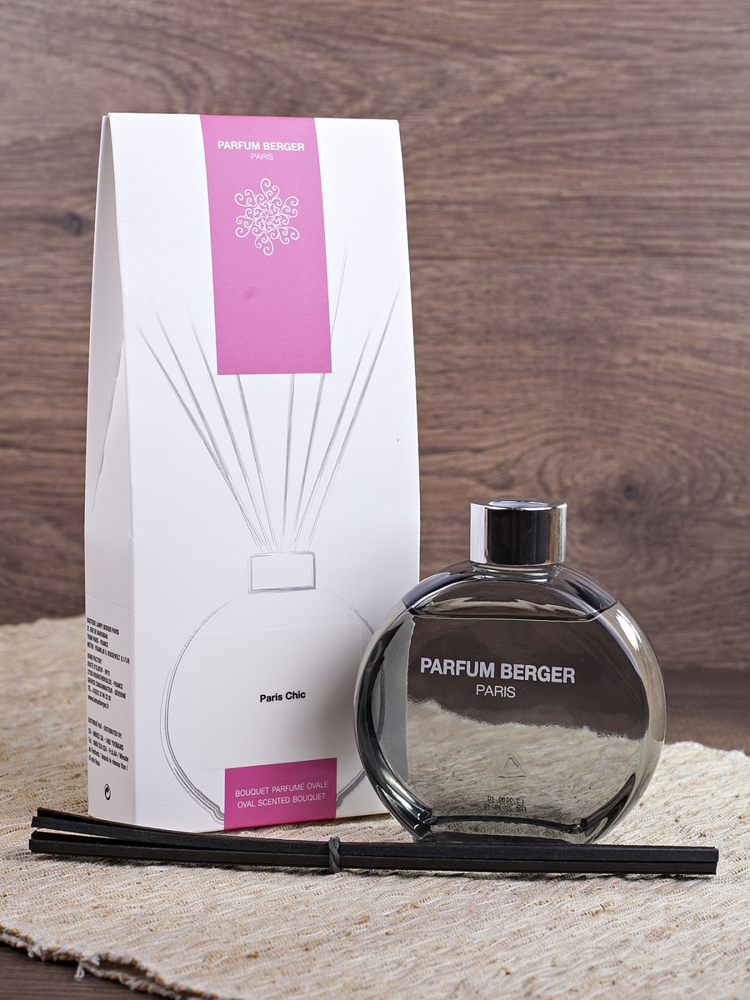Диффузор paris. Parfum berger paris диффузор. parfum berger paris. диффузор париж.