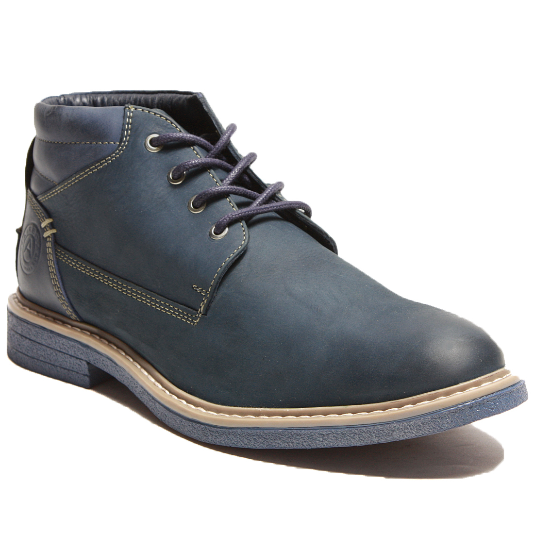 Отзывы О Интернет Магазине Shoes