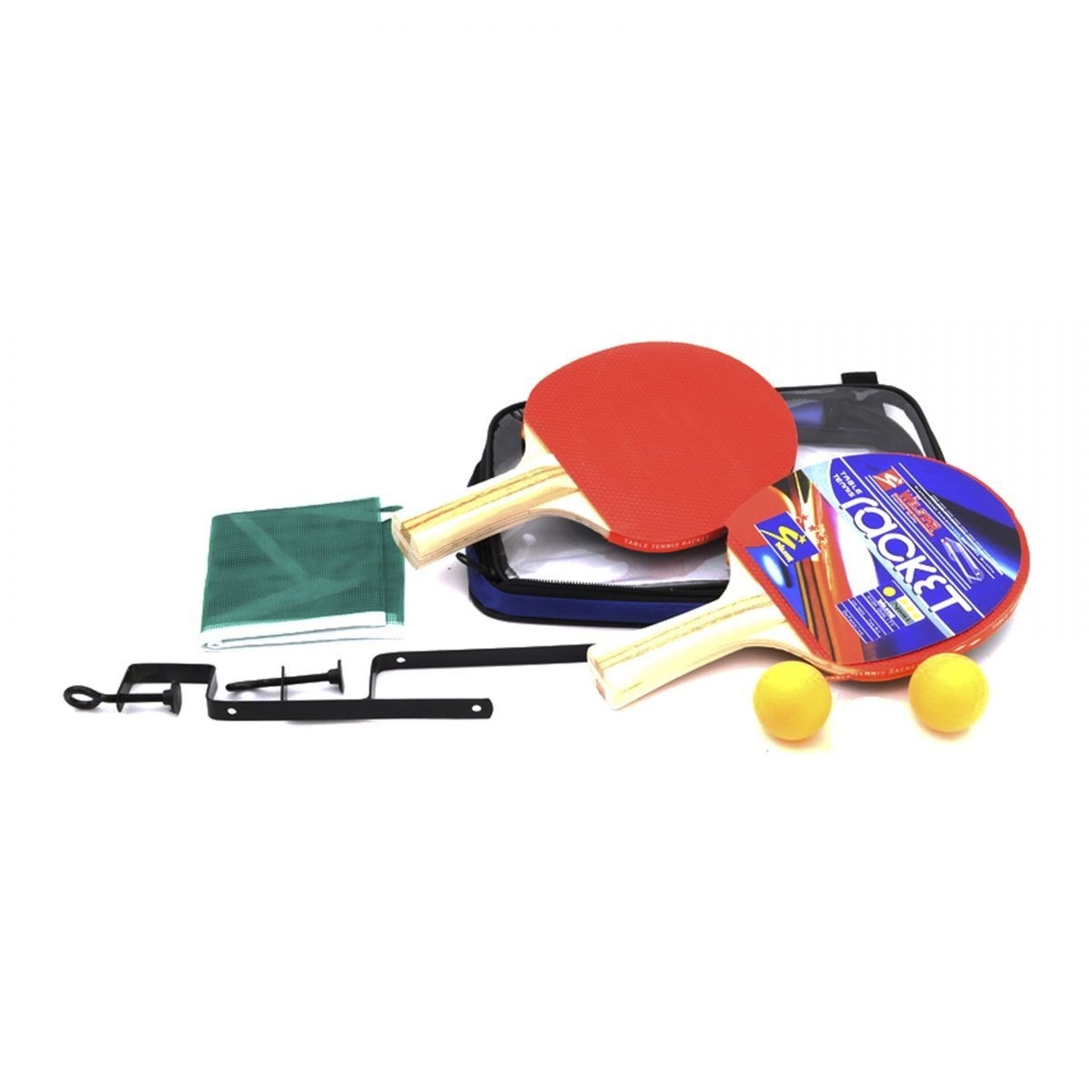 Держатель для ракеток для настольного тенниса. Набор для настольного тенниса с сеткой. Игровой набор теннис настольный для детей. Складной теннисный стол держатель для ракеток.