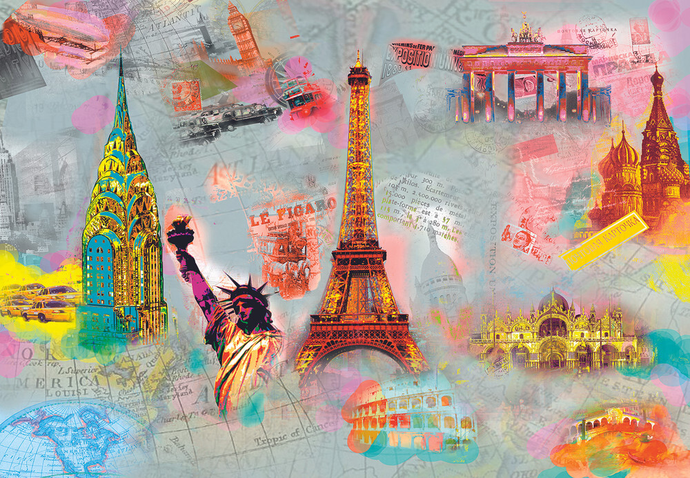 Путешествие по разным странам. Путешествия коллаж. Коллаж на тему путешествие. Постер на тему путешествие. Путешествия по миру коллаж.