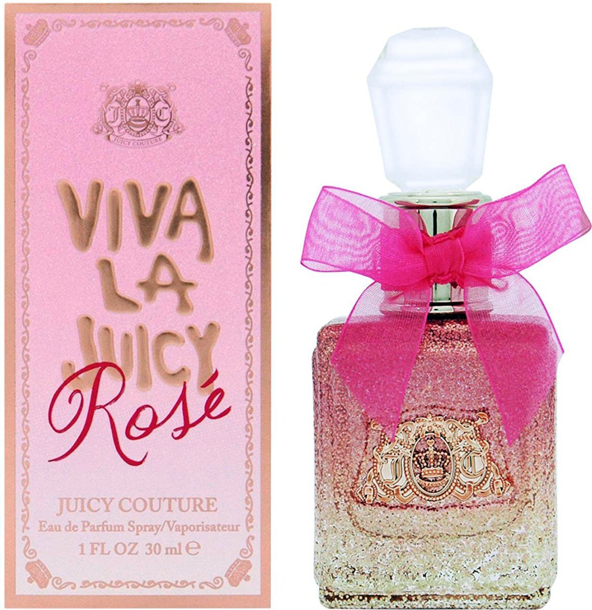 viva la juicy 30ml