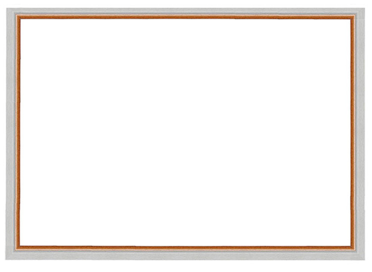 Рамка для пазла 68х48 см (сборная) — купить в интернет-магазине OZON с ...