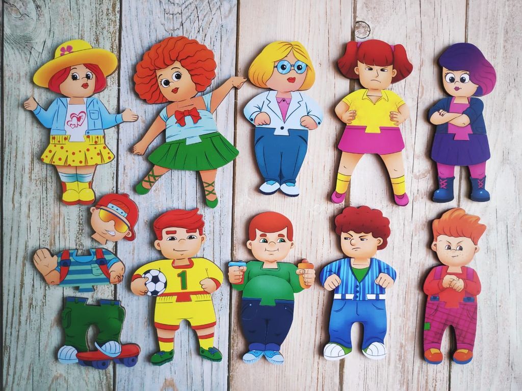 Игросити Интернет Магазин Развивающих Игрушек Москва
