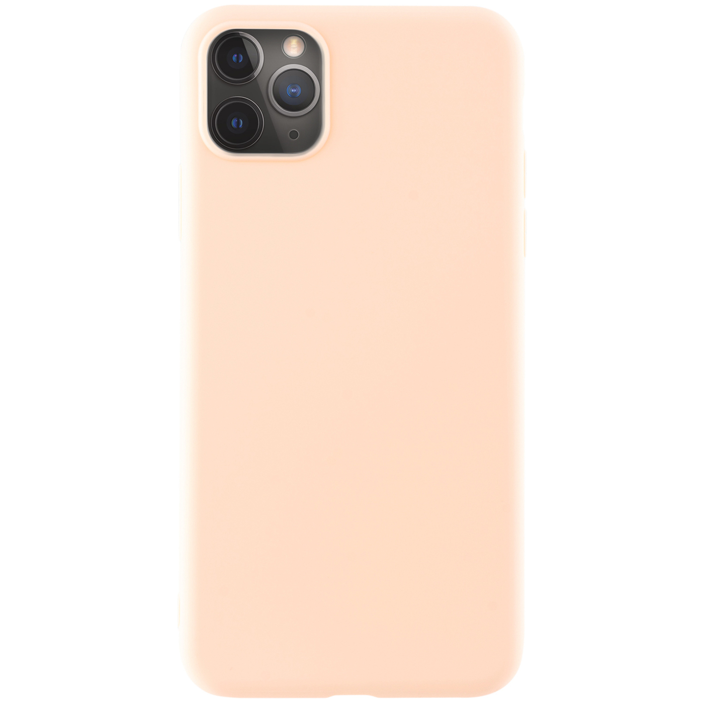 Iphone 13 Pro Купить Розовый