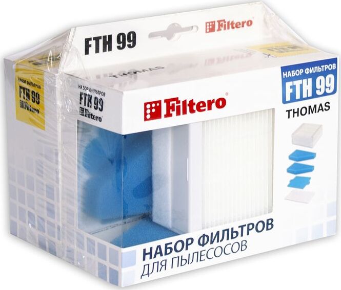 Thomas xt фильтры. Filtero FTH 99. HEPA-фильтр Filtero FTH 09 TMS для пылесосов Thomas. FTH 11 фильтр Filtero. Фильтр HEPA для пылесоса Thomas Ozone h-01 195180.