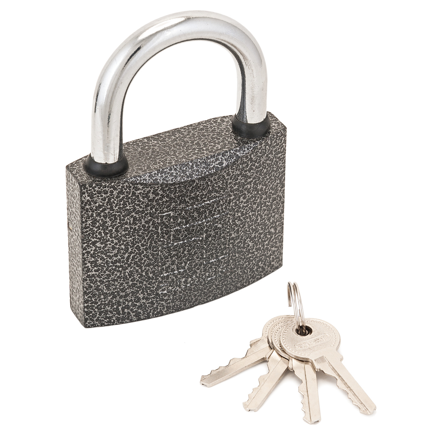 Замок навесной 303f-75. Замок навесной apecs pd-01-50. Замок навесной palladium 303f-40. Кф замок. Замок навесной 111-40l.