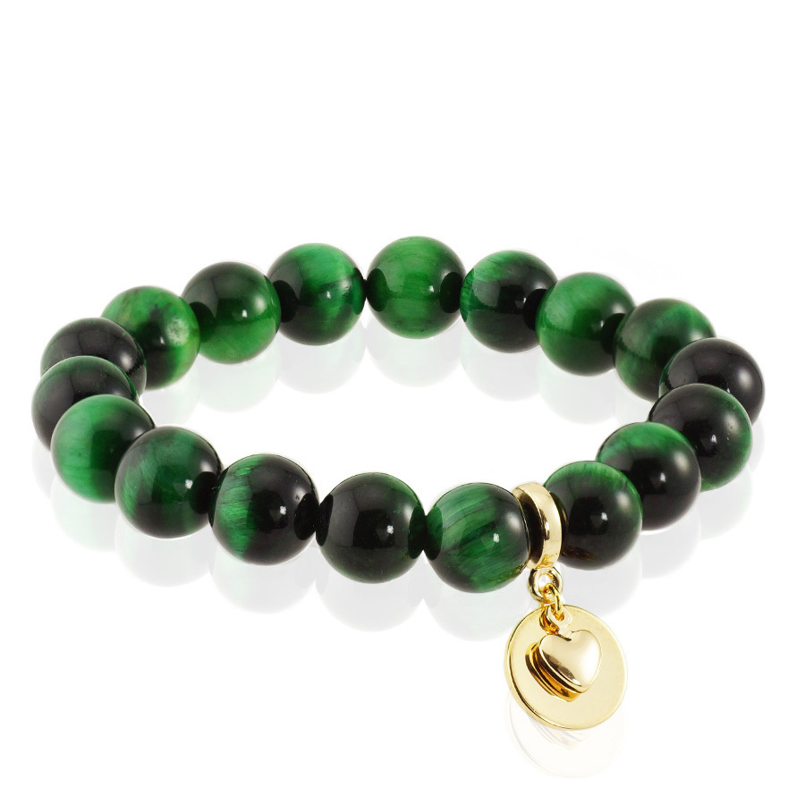 кошачий глаз камень натуральный. кошачий глаз камень цвет. хризоберилл камень кошачий глаз. кошачий глаз камень цвет. кошкин глаз камень.