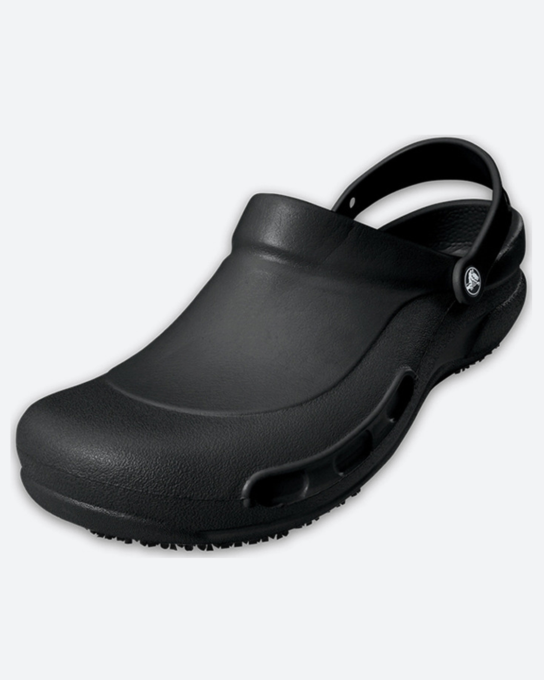 bistro crocs near me